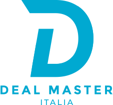 Deal Master Italia
