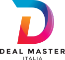 Deal Master Italia